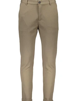 Stoffhose