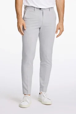 Stoffhose