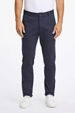 Stoffhose