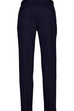 Stoffhose