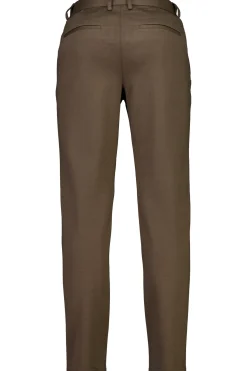 Stoffhose