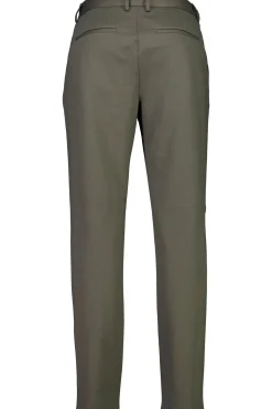 Stoffhose