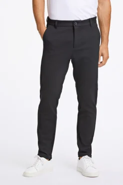 Stoffhose