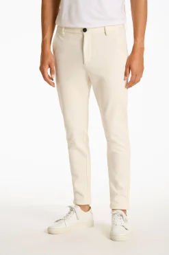 Stoffhose