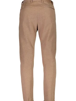 Stoffhose