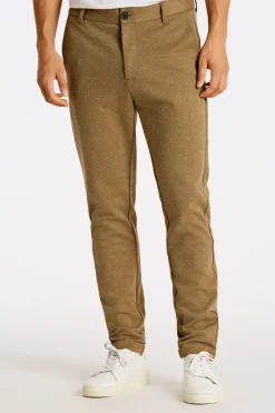 Stoffhose