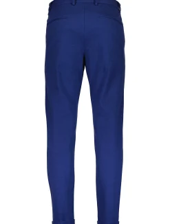 Stoffhose