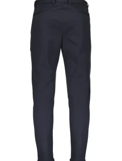 Stoffhose