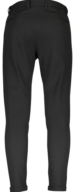 Stoffhose