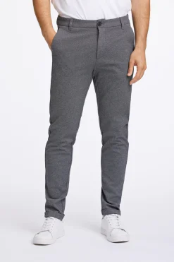 Stoffhose