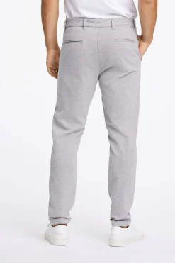 Stoffhose