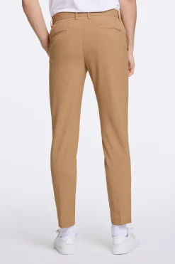 Stoffhose