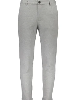 Stoffhose