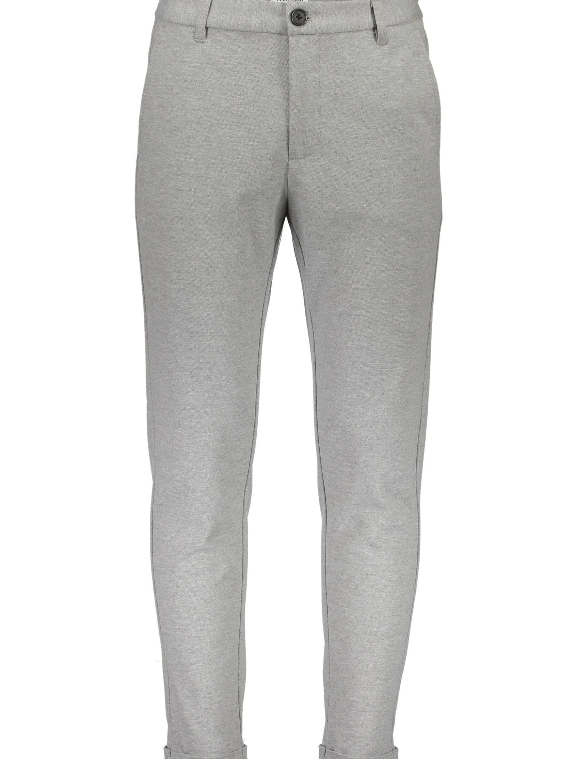 Stoffhose