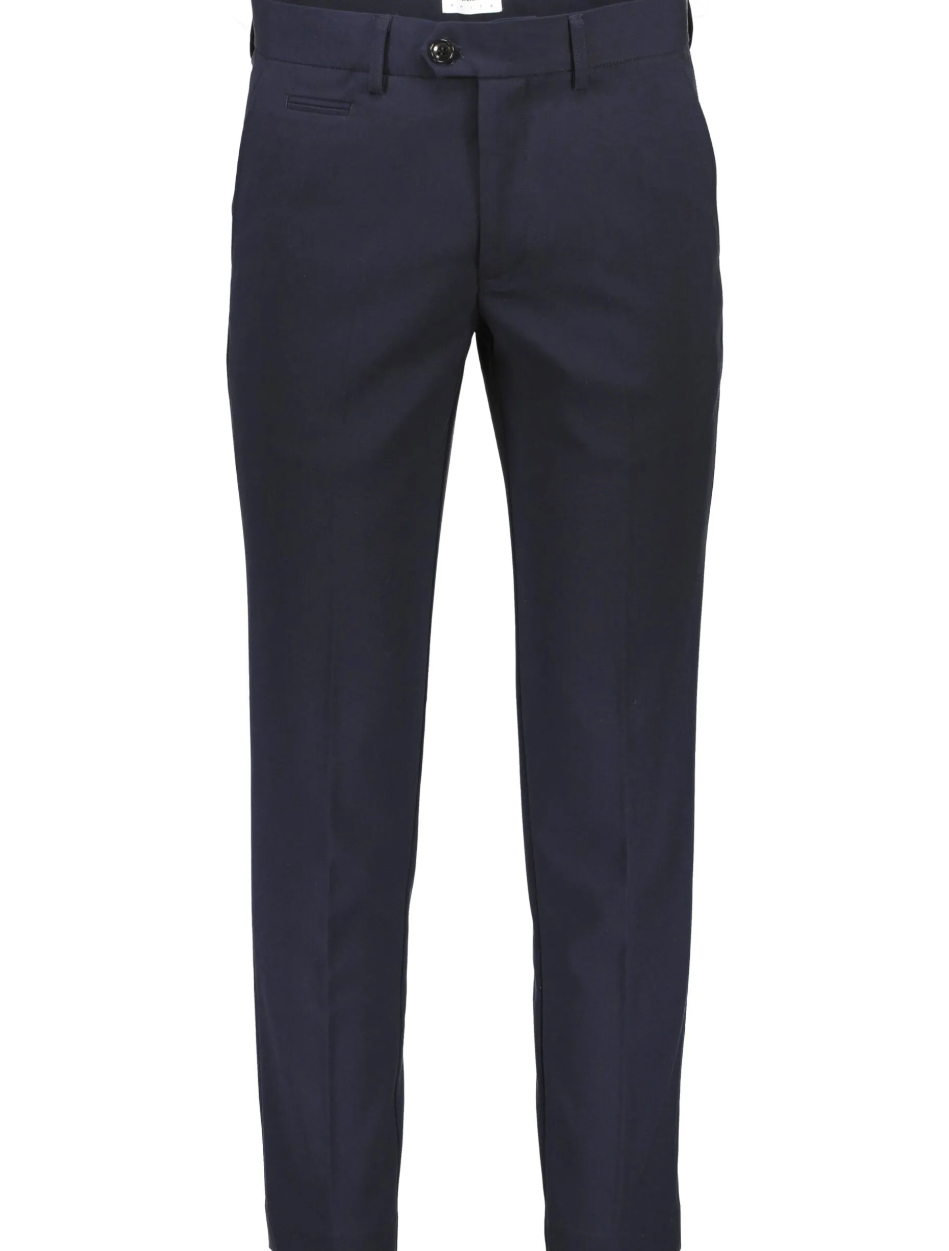 Stoffhose