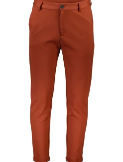 Stoffhose