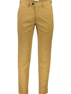 Stoffhose