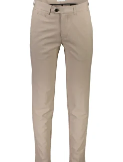 Stoffhose