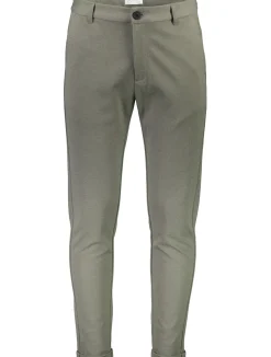 Stoffhose