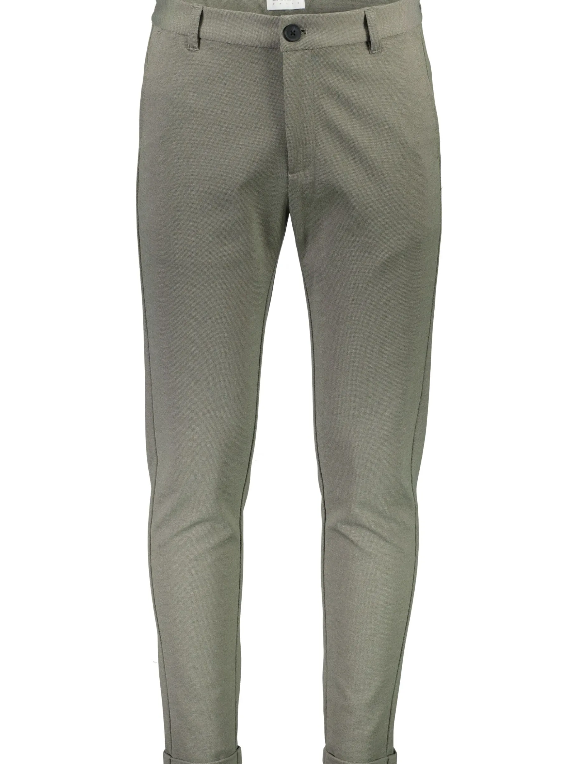 Stoffhose