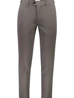 Stoffhose