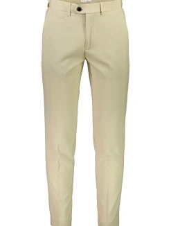 Stoffhose