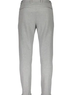 Stoffhose