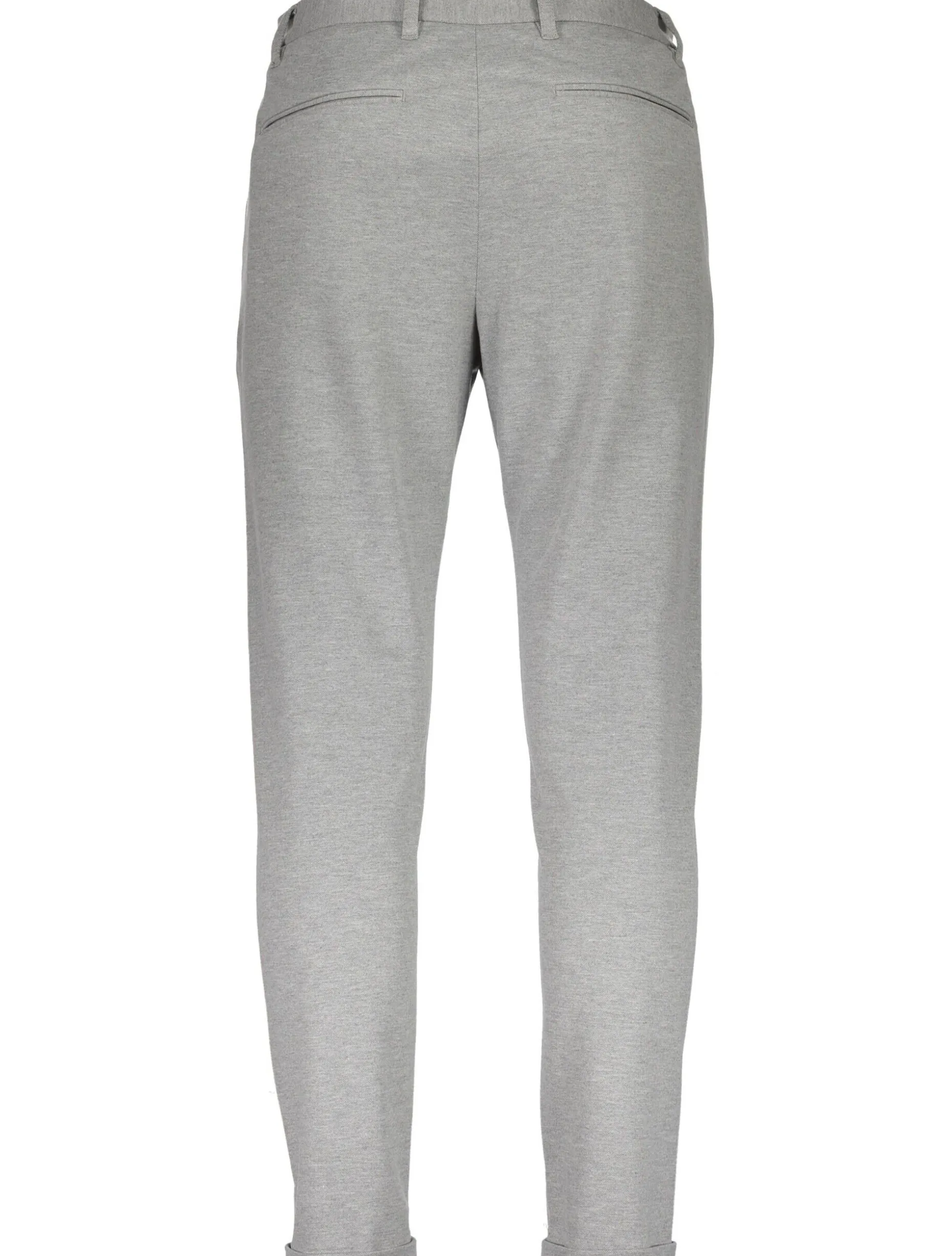 Stoffhose