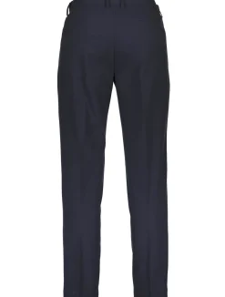 Stoffhose