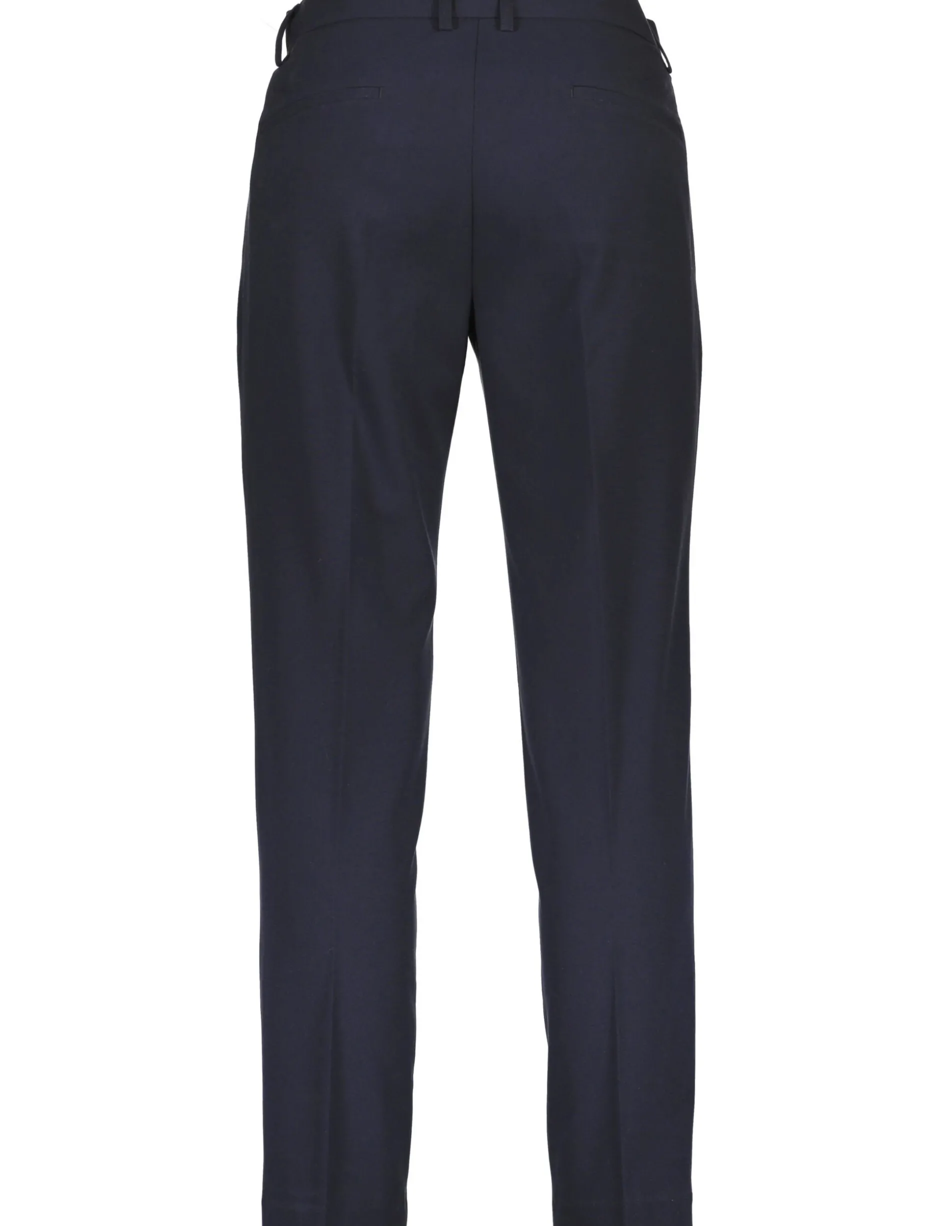 Stoffhose