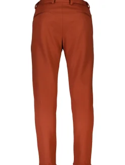 Stoffhose