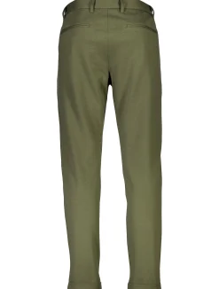 Stoffhose