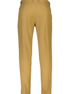 Stoffhose