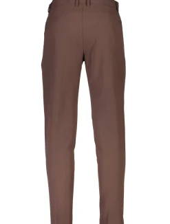 Stoffhose