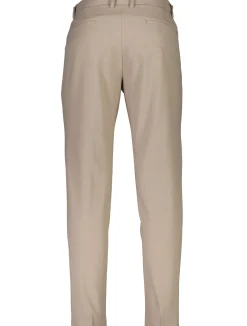 Stoffhose