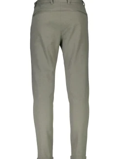 Stoffhose