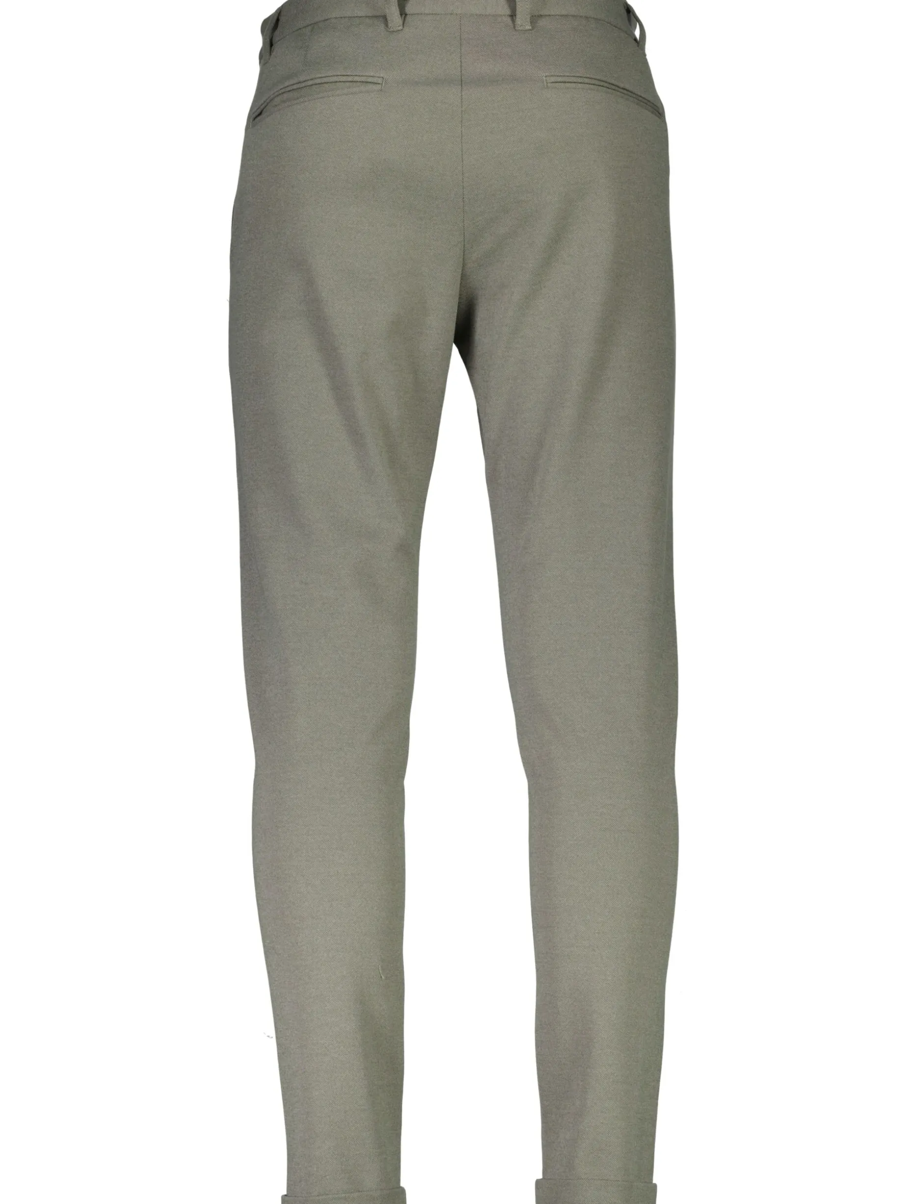 Stoffhose