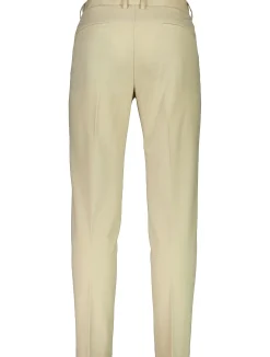 Stoffhose