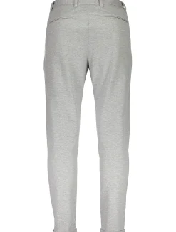 Stoffhose