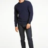 1927 Strickpullover