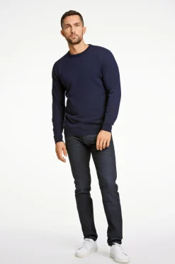 1927 Strickpullover