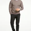 1927 Strickpullover