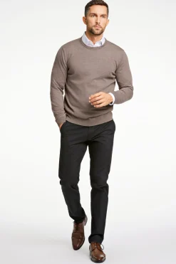 1927 Strickpullover
