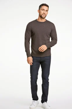 1927 Strickpullover