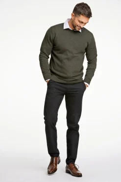 1927 Strickpullover