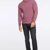 1927 Strickpullover