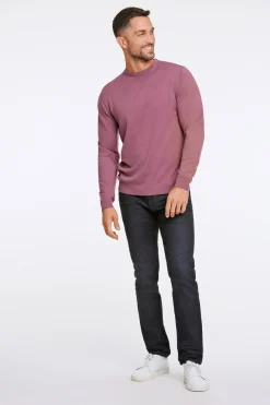 1927 Strickpullover
