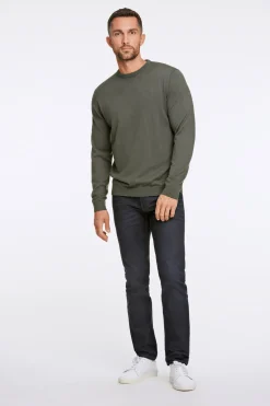 1927 Strickpullover