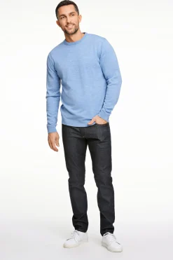 1927 Strickpullover