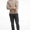 1927 Strickpullover